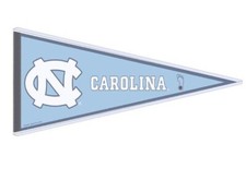 NEW (1 ct) BCW Pennant Topload Display Holder