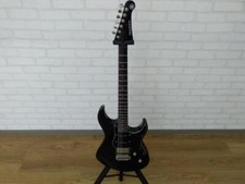 YAMAHA PAC612VIIFM Used 7 Electric Guitar