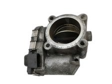 Drosselklappe Drosselklappenstutzen für Mercedes GLK X204 320 09-12 CDI 3,0 Drosselklappe Drosselklappenstutzen für Mercedes GLK X204 320 09-12 CDI 3,0