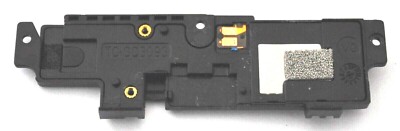 OEM ULEFONE ARMOR X8 REPLACEMENT LOUD SPEAKER LOUDSPEAKER