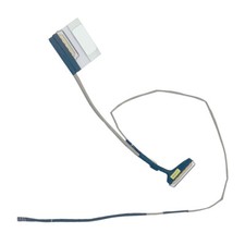 LCD screen video cable for Acer Aspire A15-51M A15-51P A15 51M A15 51P 30PIN
