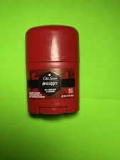 Old Spice Red  Collection Swagger Antiperspir...
