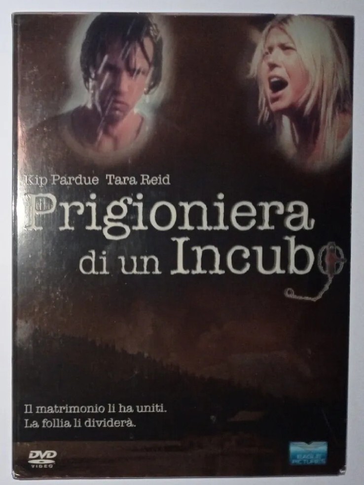 Foto 8 di 9