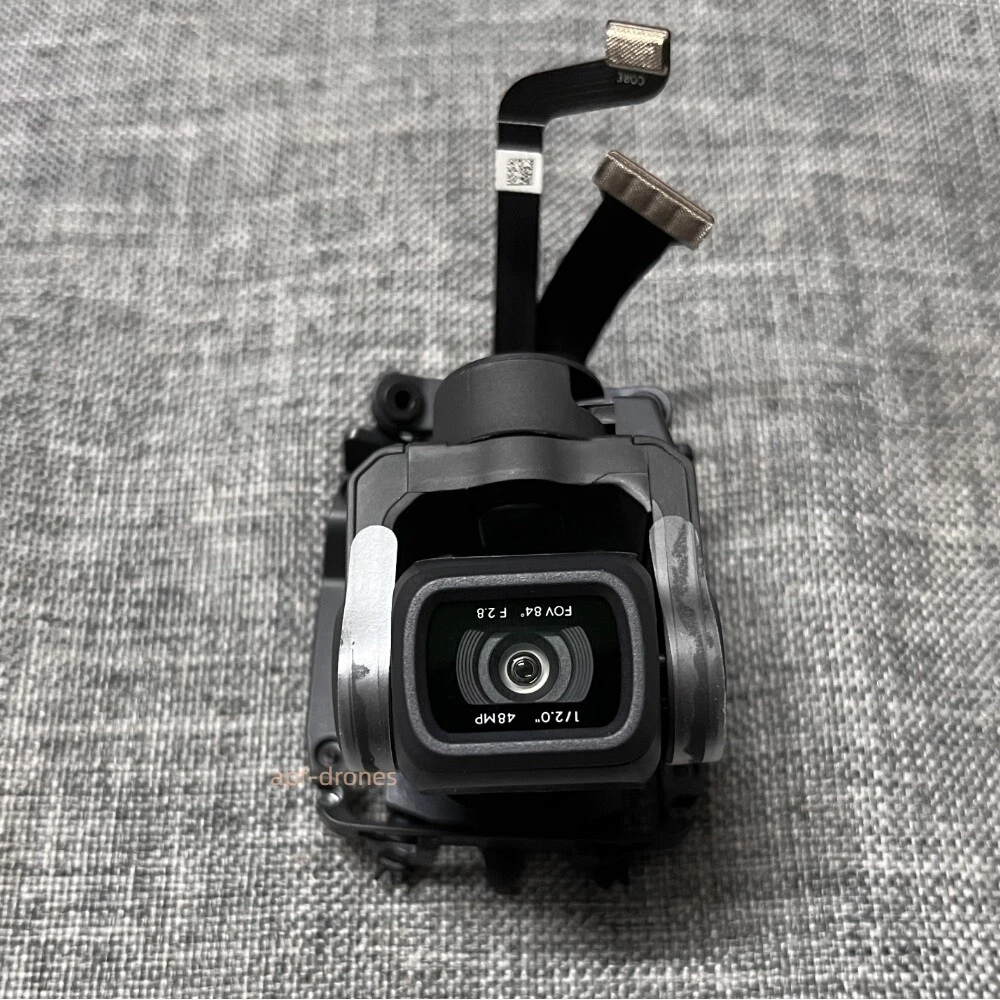 Mavic air 2024 2 focus