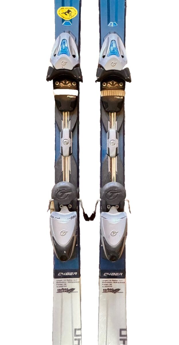 s-l1200.jpg s-l1200.jpg