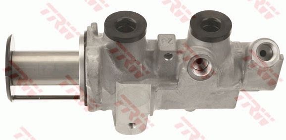 TRW PMK685 Hauptbremszylinder FüR Audi Cupra Seat Skoda VW-image