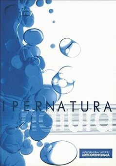 Hypernatura. Evolutionäre Unvorhergesehenes zwischen Natur und Kunst [Taschenbuch] Beatrice Luc