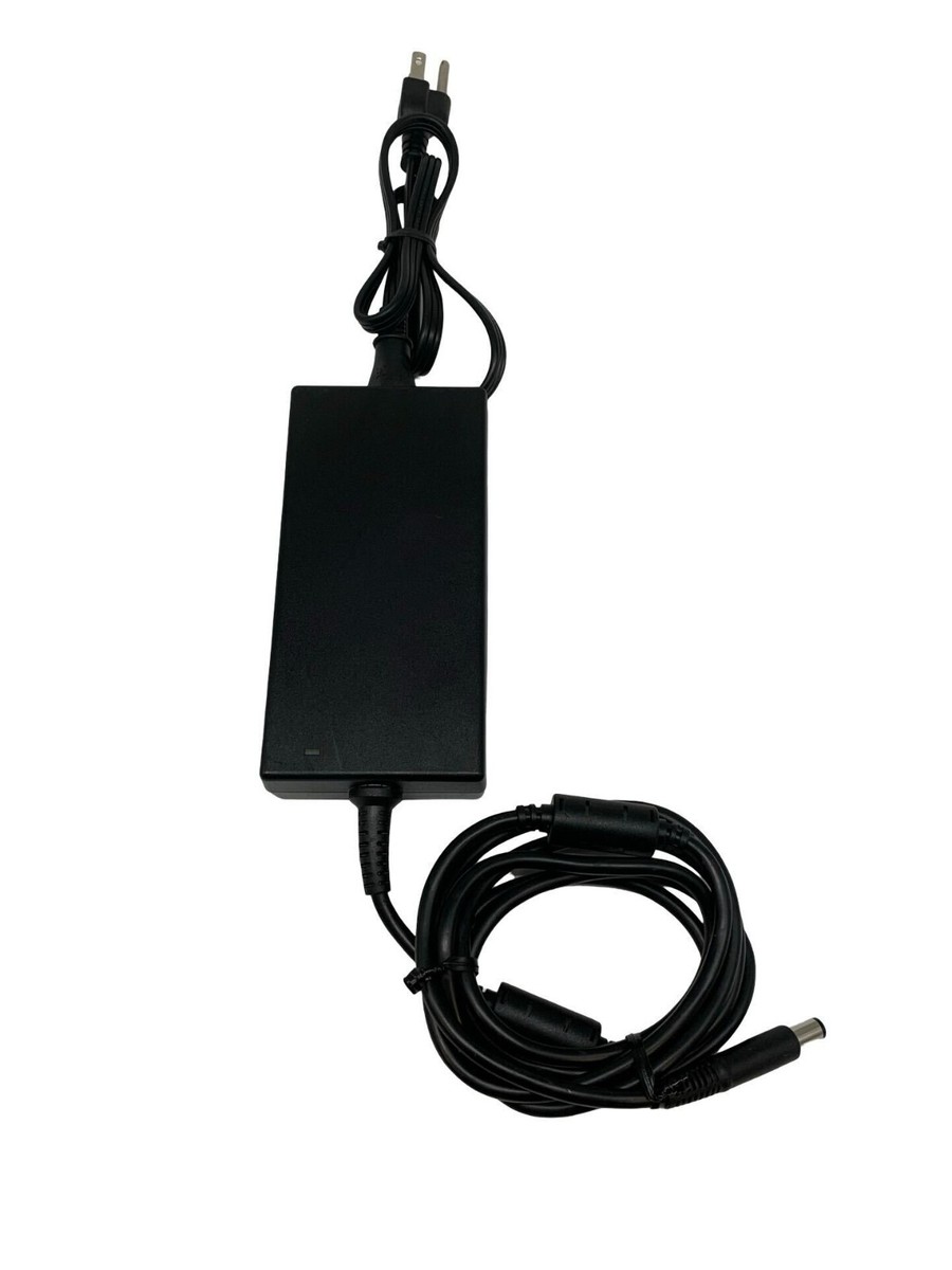 Genuine Dell 180W AC Power Adapter DA180PM200 UD