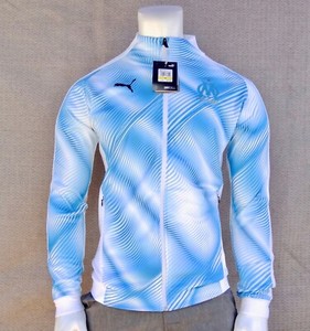 t shirt upper jacket