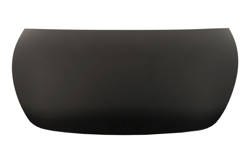 Hood (Aluminium) for: TESLA MODEL Y 01.20-