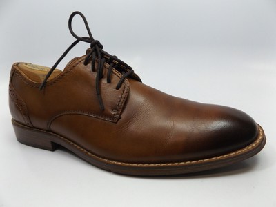 dockers men's formal shoes