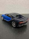 Foto 6 di 10