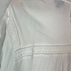 Picture 6 of 8