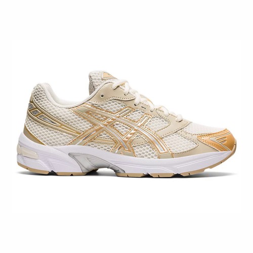 asics gel ebay
