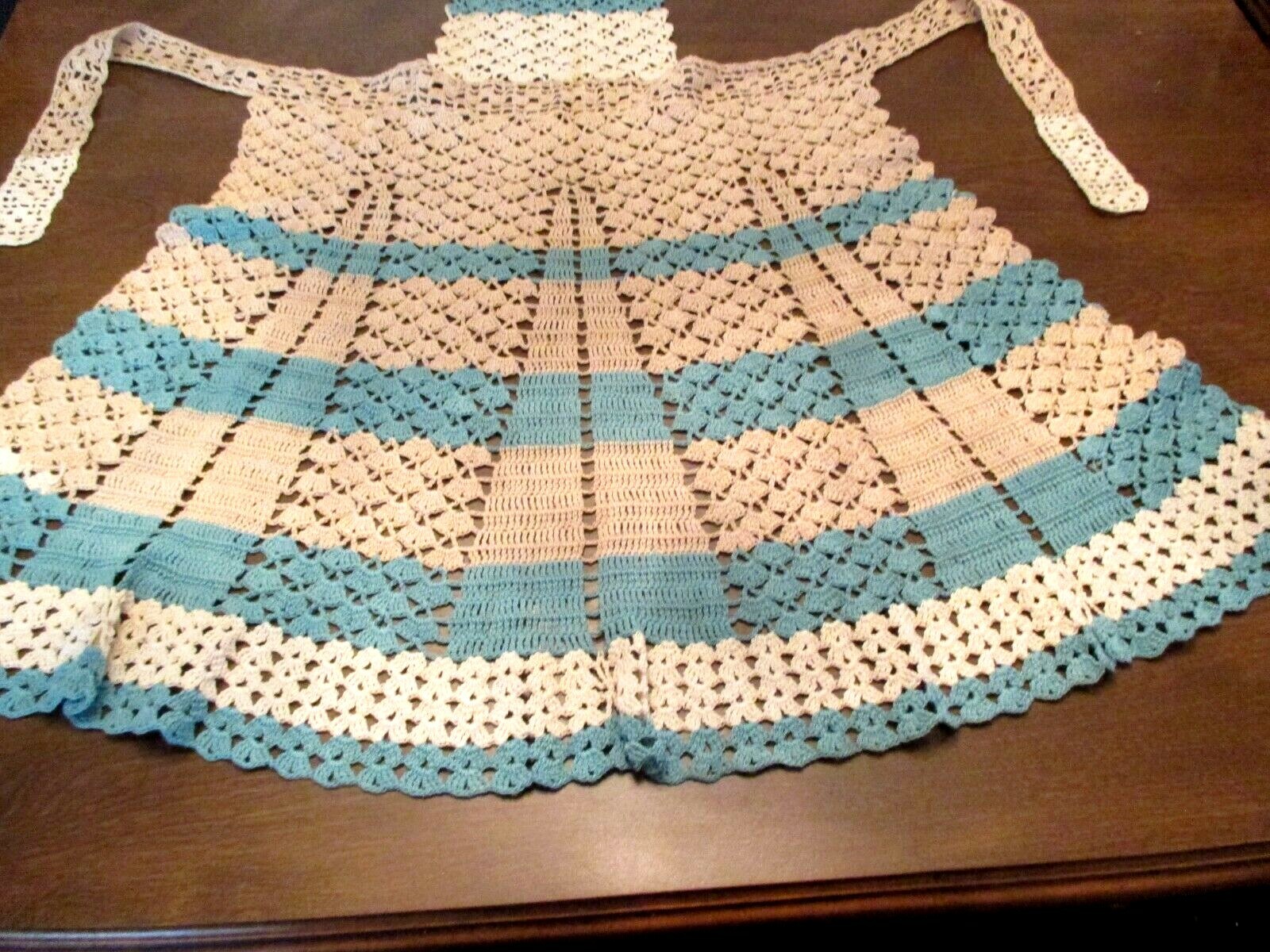 Picture 4 of 4