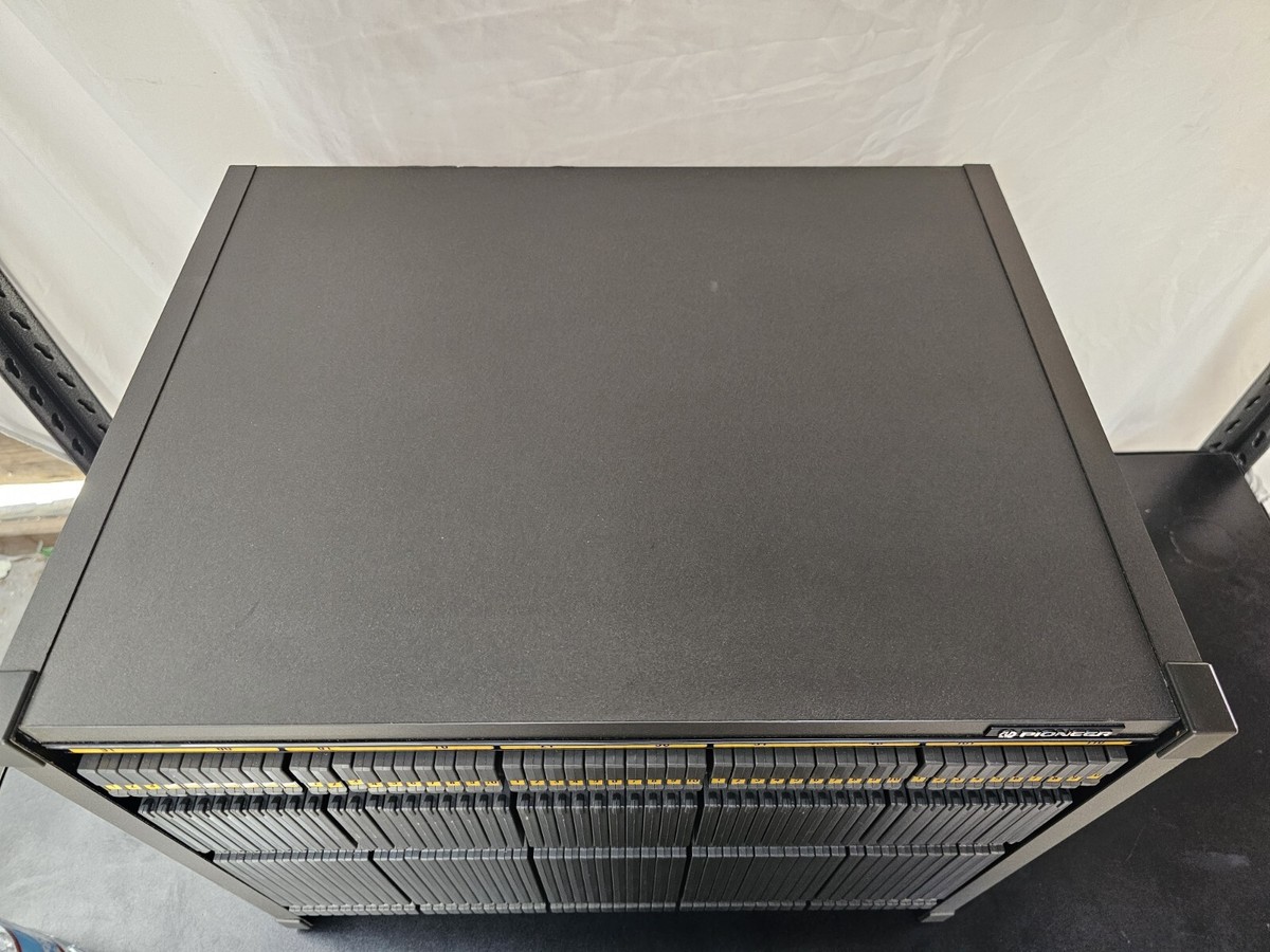 s-l1200.jpg s-l1200.jpg