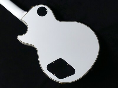 Epiphone Les Paul ホワイト Epiphone The Iconic Les Paul at Its Classiest – Gibson