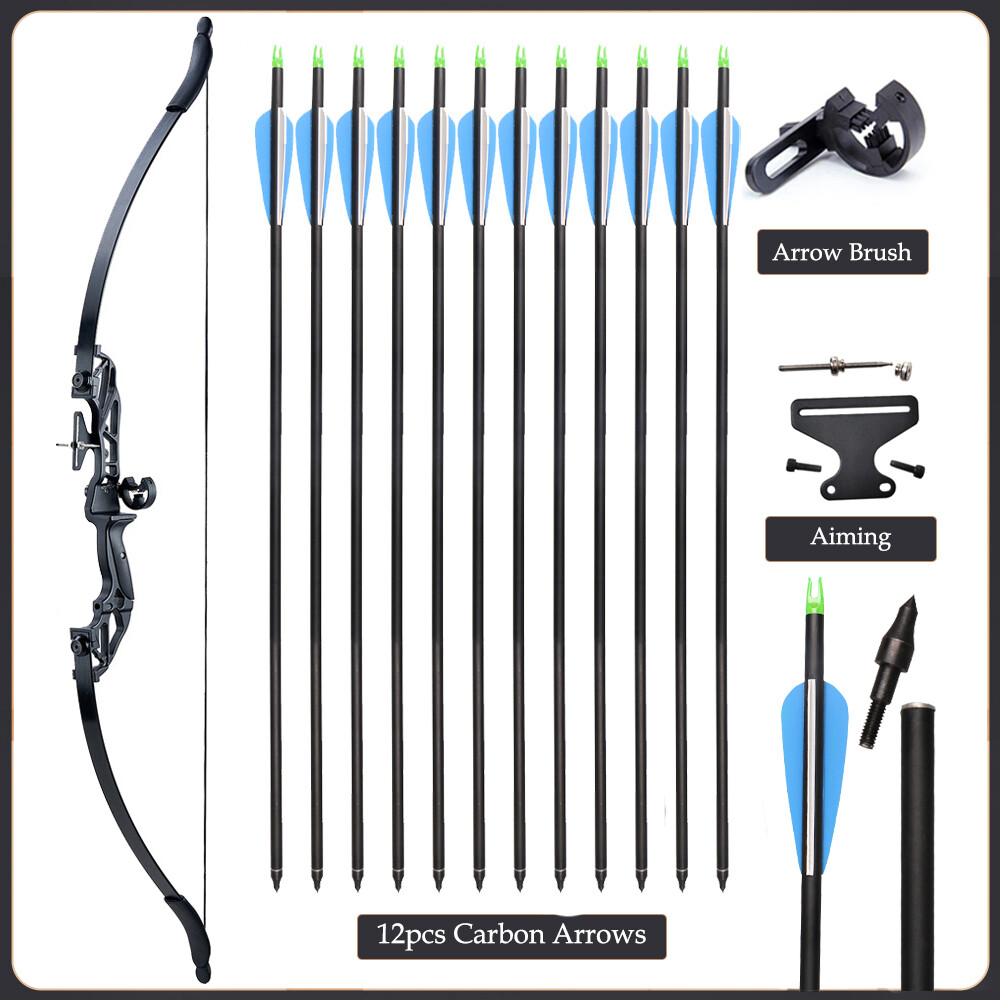 あこ スリクソン ZXi5 アイアン Diamana ZXi for IRON