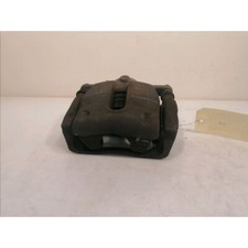 Etrier de frein Renault KANGOO