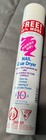 Hurry Up GLUE SPRAY ACTIVATOR Nail Glue Dryer 7.2 oz — photo 2