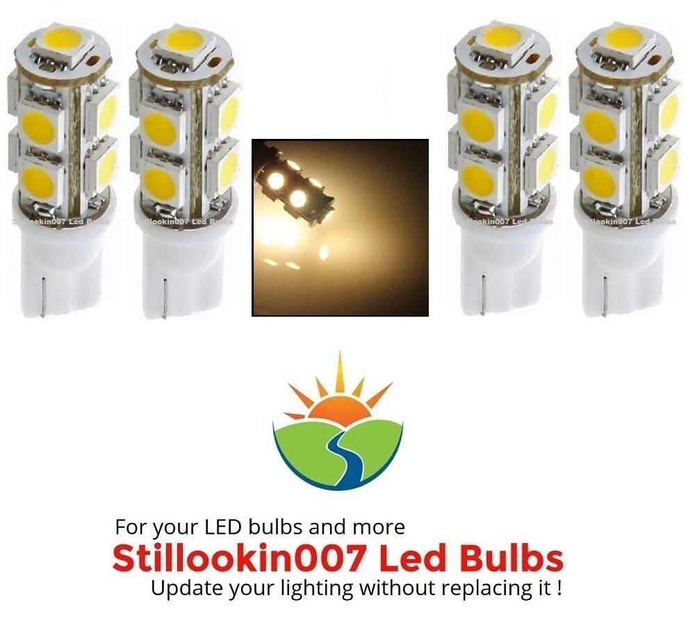 921 rv sale bulb