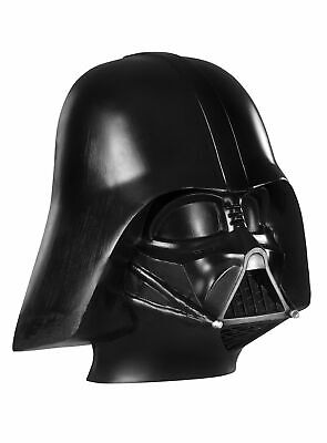 Lyrical support Anzai Darth Vader - Original lizenzierte Star Wars Maske für Kinder | eBay