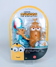 2015 Topps Minions Trading Cards 25