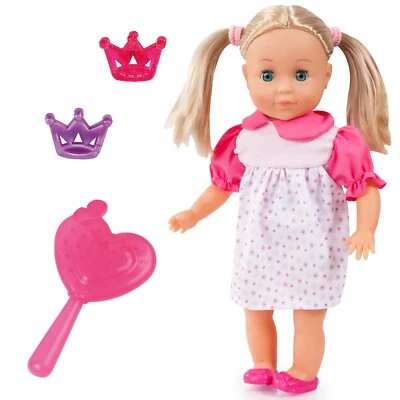 Bayer Design Charlene 33cm TOP