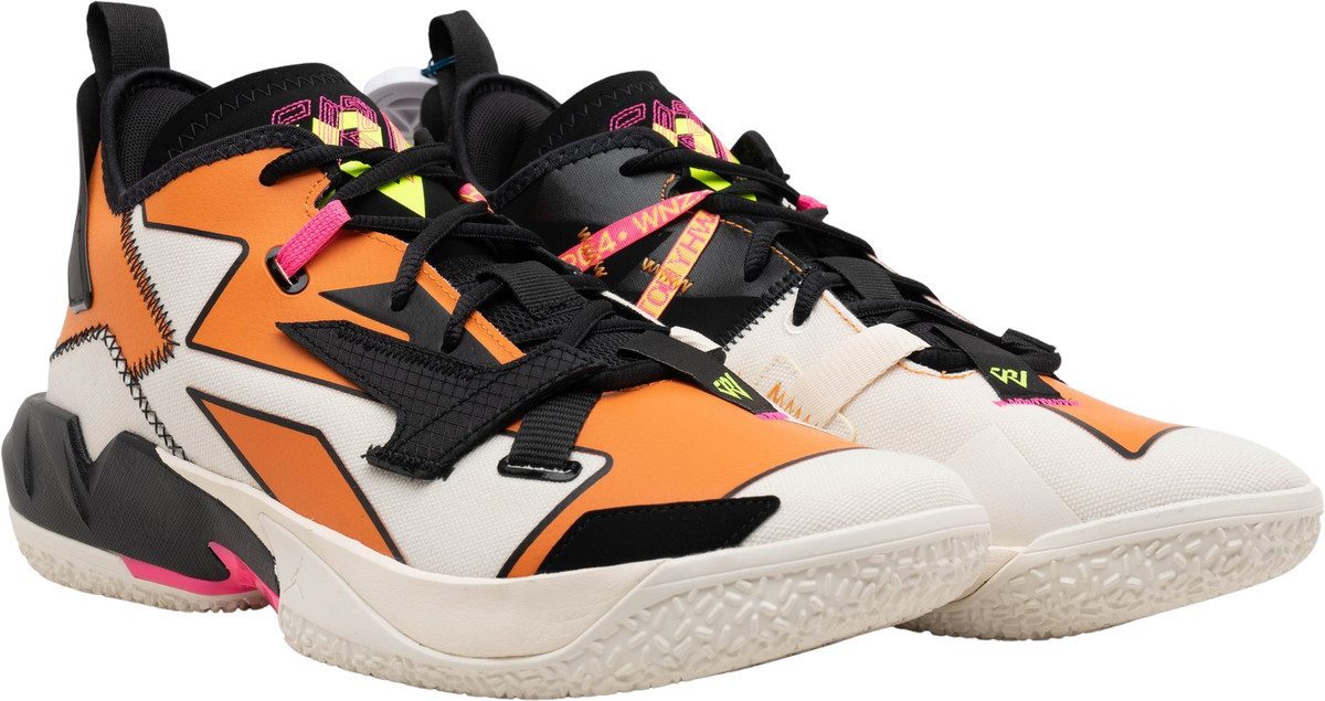Jordan Why Not Zer0.4 Shattered Backboard for Sale | Authenticity