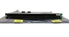 Cisco WS-X4624-SFP-E 24 Port SFP Gigabit Ethernet Module  - Same Day Shipping