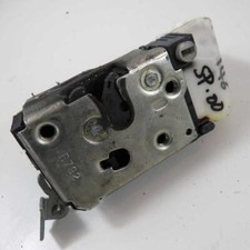 Porte arrière et accessoires Alfa Romeo ALFA 146