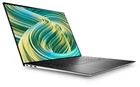 Laptop Dell Xps 15 9500 Intel Core I7 10750h
