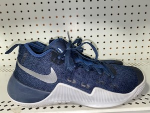 nike zoom air hyper shift