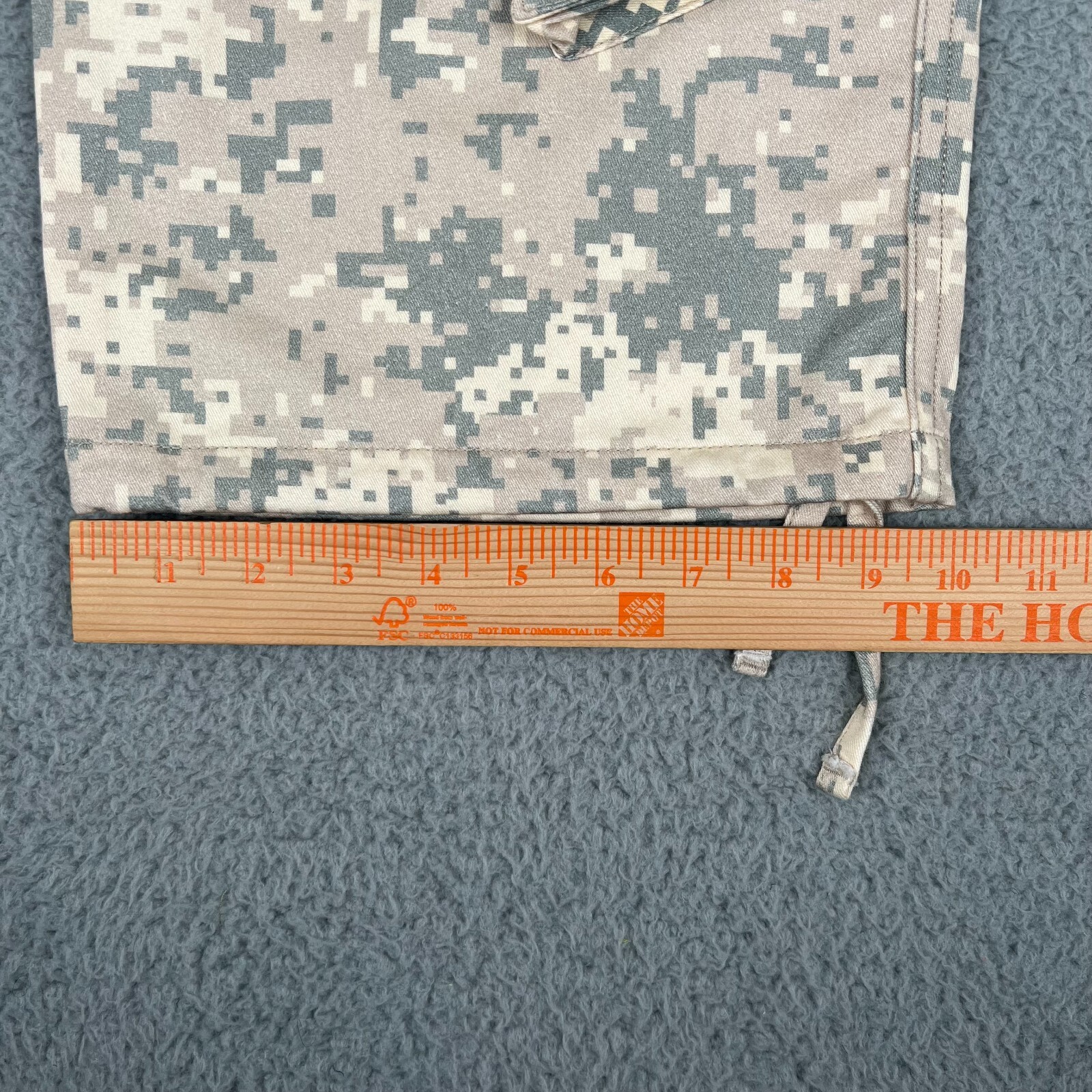 Picture 11 of 14