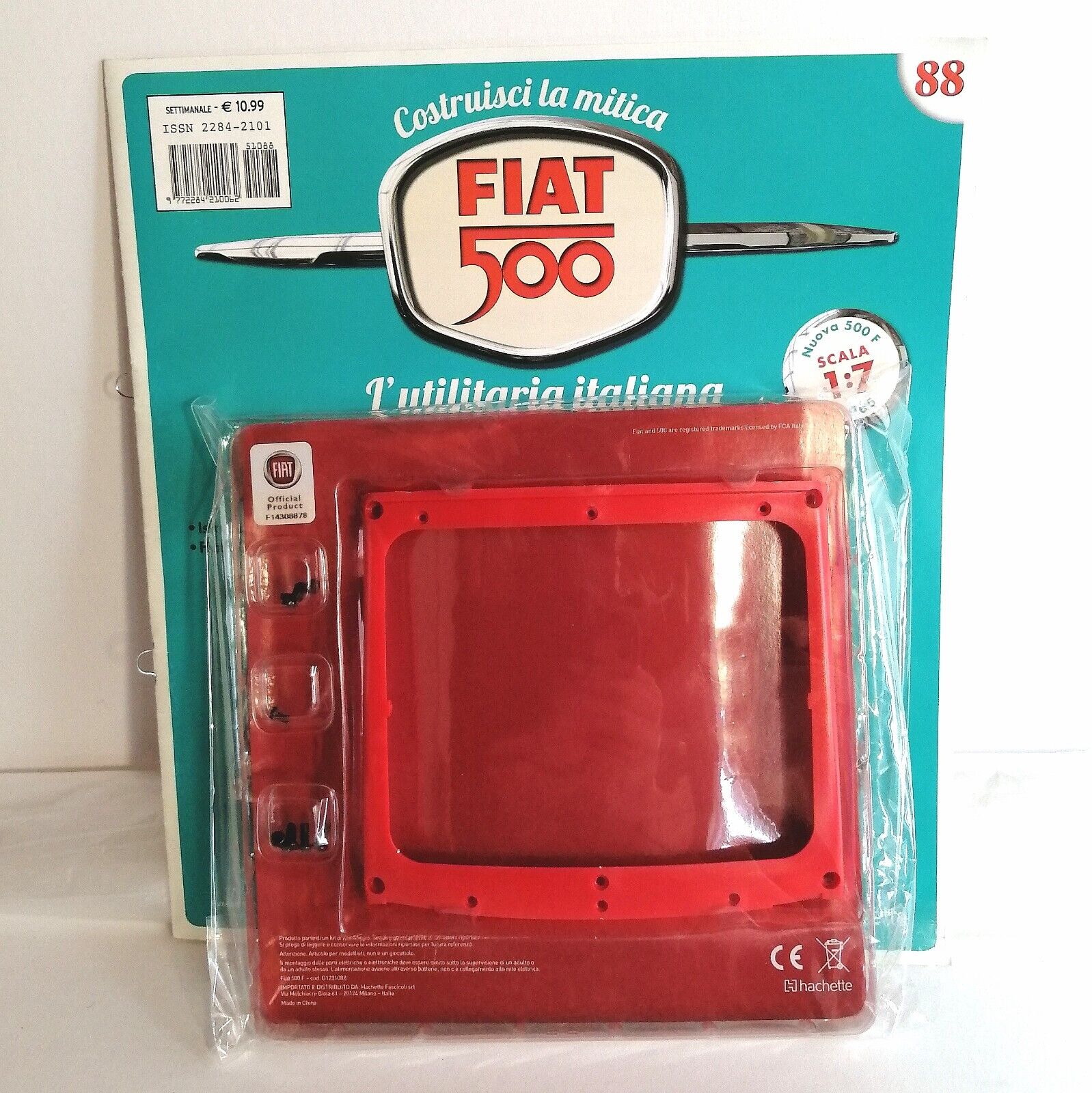 Foto 75 di 85
