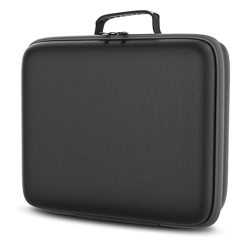 Travel Portable Storage Box for Starlink Mini Kit - Waterproof Carrying case AU - Picture 13 of 17