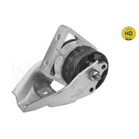 Meyle Motorlager Vorne Gummimetalllager FüR Smart Fortwo Coupe 450 0.7 0.8 CDI