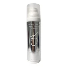 Zo Skin Health Sunscreen+Primer Broad-Spectrum SPF30 75ml #dkau