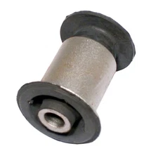Delphi Suspension Control Arm Bushing for 02-08 Jaguar X-Type TD348W