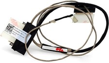 LCD Cable HP Pavilion