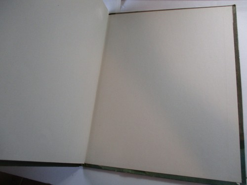 THE DOG BOOK, Albert Payson Terhune, Diana Thorne, DJ, Saalfield, 1st, 1932 - Picture 12 of 12