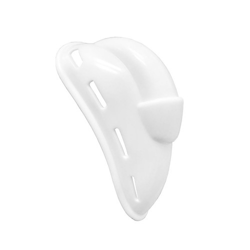 Athletic Cup Breathable Comfortable Underwear Guard Male Cup