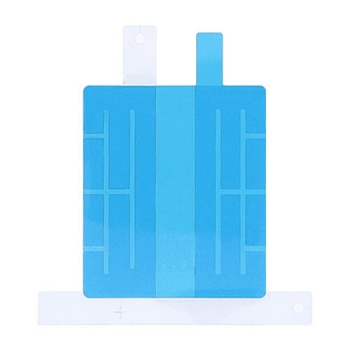 Genuine Samsung Galaxy A20, A30, A50 Adhesive Tape Battery - PN: GH02-17979A - Picture 1 of 1