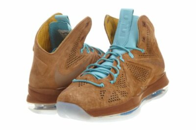Nike Men display picture 2