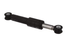 Frigidaire 137412701 Shock Absorber, Dual Stage, Front Load Washer