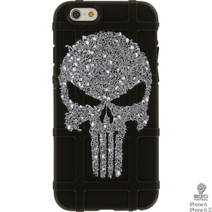 punisher phone case iphone 7 punisher phone case iphone 7