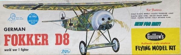 Saldi Modellino di aereo fai-da-te con ali oscillanti, alimentato da Saldi Modellino di aereo fai-da-te con ali oscillanti, alimentato da