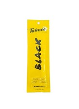 Tahnee/Black Tanning Lotion 15ml/Solariumkosmetik/Br&auml;unungslotion