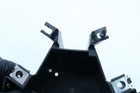 Bild 2 von 6