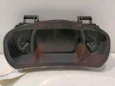 Compteur Renault Talisman